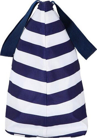 Torba termiczna plażowa Nils 32l