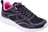 Damskie buty sportowe miejskie casualowe Martes Runie LOW Wo'S rozmiar 41