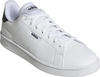 Buty męskie adidas Urban Court białe IE0927