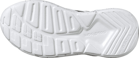 Buty dziecięce adidas Nebzed Lifestyle Lace Running IG2886