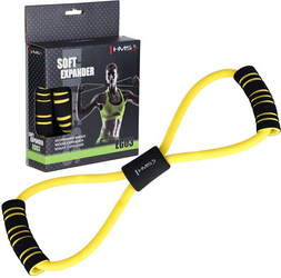 Ekspander gumowy HMS EG03