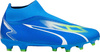 Buty piłkarskie Puma Ultra Match LL FG/AG 107511 03