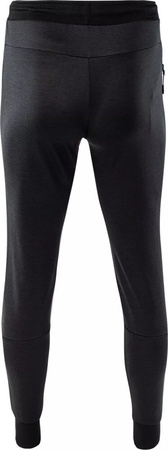 Męskie spodnie treningowe Elbrus Roam rozmiar XL