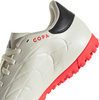 Buty piłkarskie adidas Copa Pure 2 Club TF IE7523