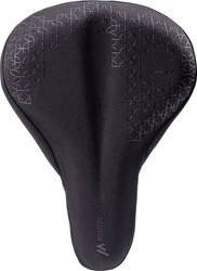 Siodełko Martes SITERPAD M