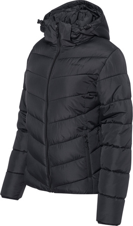 Damska Kurtka Zimowa Pikowana Lady Safi Sp rozmiar XL