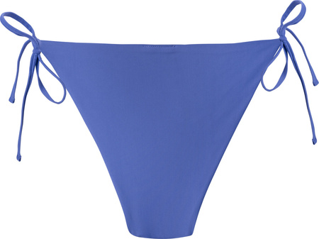 Damski Strój Kąpielowy Dwuczęściowy Lady Fibi Bottom rozmiar M