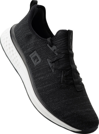 Męskie buty sportowe IQ Lamit rozmiar 42