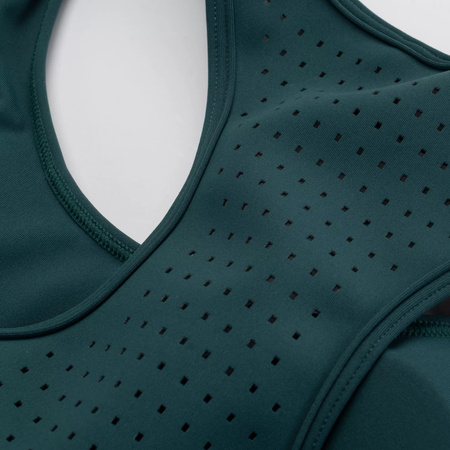 Damski stanik sportowy Fitanu FREJA W rozmiar XL