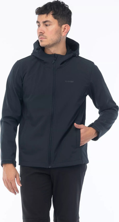 Męski softshell Hi-tec NAREN rozmiar XL