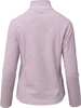 Damski polar bluza mikropolar Hi-Tec Lady Elisa Sp rozmiar M