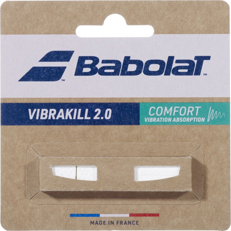 Absorber Babolat Vibrakill 2.0 Comfort 216832
