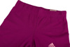 Legginsy dla dzieci adidas Essentials Tights czerwone HE1971