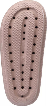 Damskie klapki modne na basen plaże Martes Lady Mia rozmiar 41