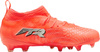 Buty piłkarskie dla dzieci Puma Future 9 Match FG/AG 108721 01