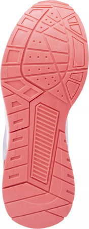 Damskie buty sportowe sneakersy Iguana Majro W rozmiar 40