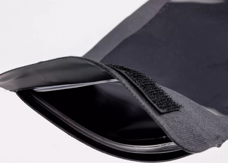 Sakwa Martes TELEFAR