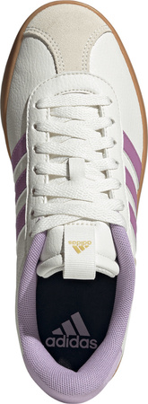 Buty damskie adidas VL Court 3.0 JR8661