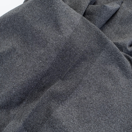 Męska bluzka termoaktywna Huari HAZH SENIOR rozmiar XL