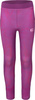 Dziecięce legginsy Iq cross the line ILEY JRG rozmiar 146