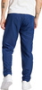 Spodnie męskie adidas Entrada 22 Presentation Pants garnatowe HB5329