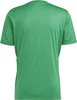 Koszulka męska adidas Tabela 23 Jersey zielona IA9147