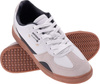 Damskie buty Iguana LECARDE W rozmiar 39