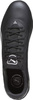 Buty piłkarskie Puma King Pro FG/AG 107566 01
