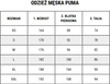 Spodnie męskie Puma Better Essentials czarne 676816 01