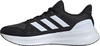 Buty męskie adidas Ultrarun 5 czarne IE8794