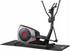 Mata pod sprzęt PVC MPS22 HMS PREMIUM 2200x1100x6