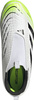 Buty piłkarskie dziecięce adidas Predator League LL FG/MG JI1126