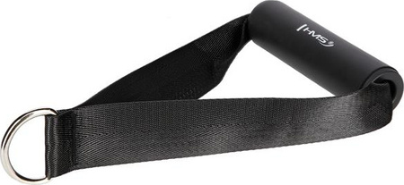 Uchwyt HMS UWC32 2 sztuki