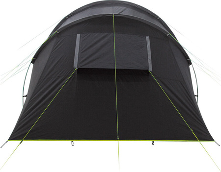 Namiot High Peak Tauris 4 grafitowo zielony 11560