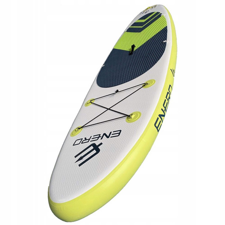 Deska Sup dmuchana Enero 85kg 275x76x10cm 1019956