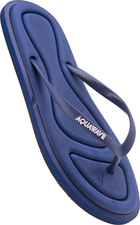 Damskie Japonki Liki Wmns rozmiar 41