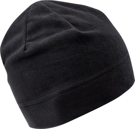 Czapka zimowa Elbrus Aztan czarny rozmiar uniwersalny
