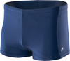 Męskie Bokserki Kąpielowe Broekie  dress blues rozmiar XXL