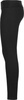 Legginsy damskie Joma Sculpture Long Tight czarne 900685.100