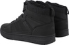 Buty męskie O'Neill Tura czarne 90253028 11A