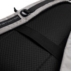 Plecak Arena One Go Backpack 45  rozmiar 34