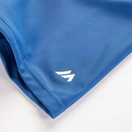 Dziecięce bokserki kąpielowe Martes essentials ZADACI KIDS rozmiar 128