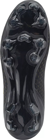 Dziecięce buty piłkarskie korki Huari Prator Teen Ag rozmiar 40