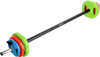 Gryf do body pump HMS GBP01
