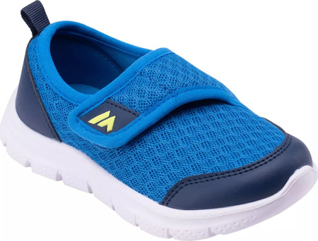 Dziecięce buty sportowe szkolne Martes Roly Kdb rozmiar 27