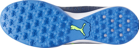 Buty piłkarskie Puma King Match TT 107260 02