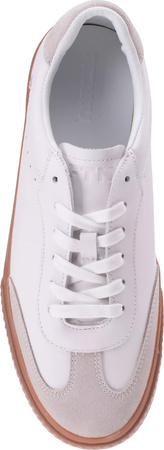 Damskie buty Fitanu PARIMO W rozmiar 37