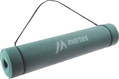 Mata Martes LUMAX rozmiar uniwersalny