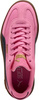 Buty dla dzieci Puma Club II Era różowe 401489 13