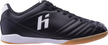 Męskie buty piłkarskie halowe halówki Huari Segredo Ic rozmiar 44